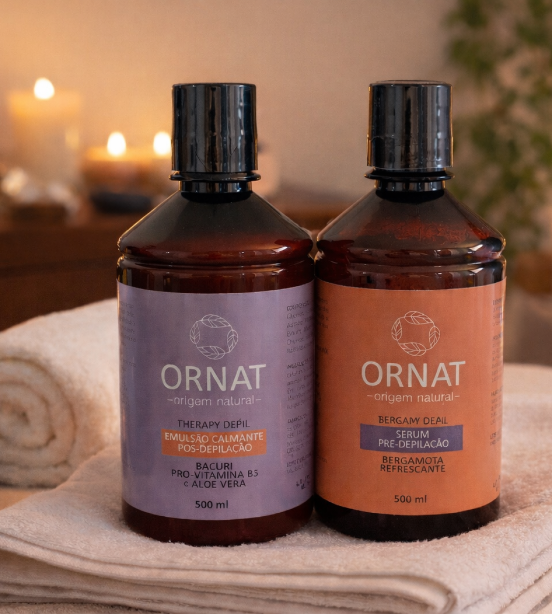 ChatGPT Image 9 de abr. de 2026, 14_47_07