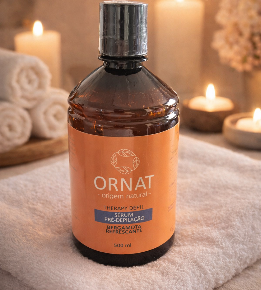 ChatGPT Image 9 de abr. de 2026, 14_52_48