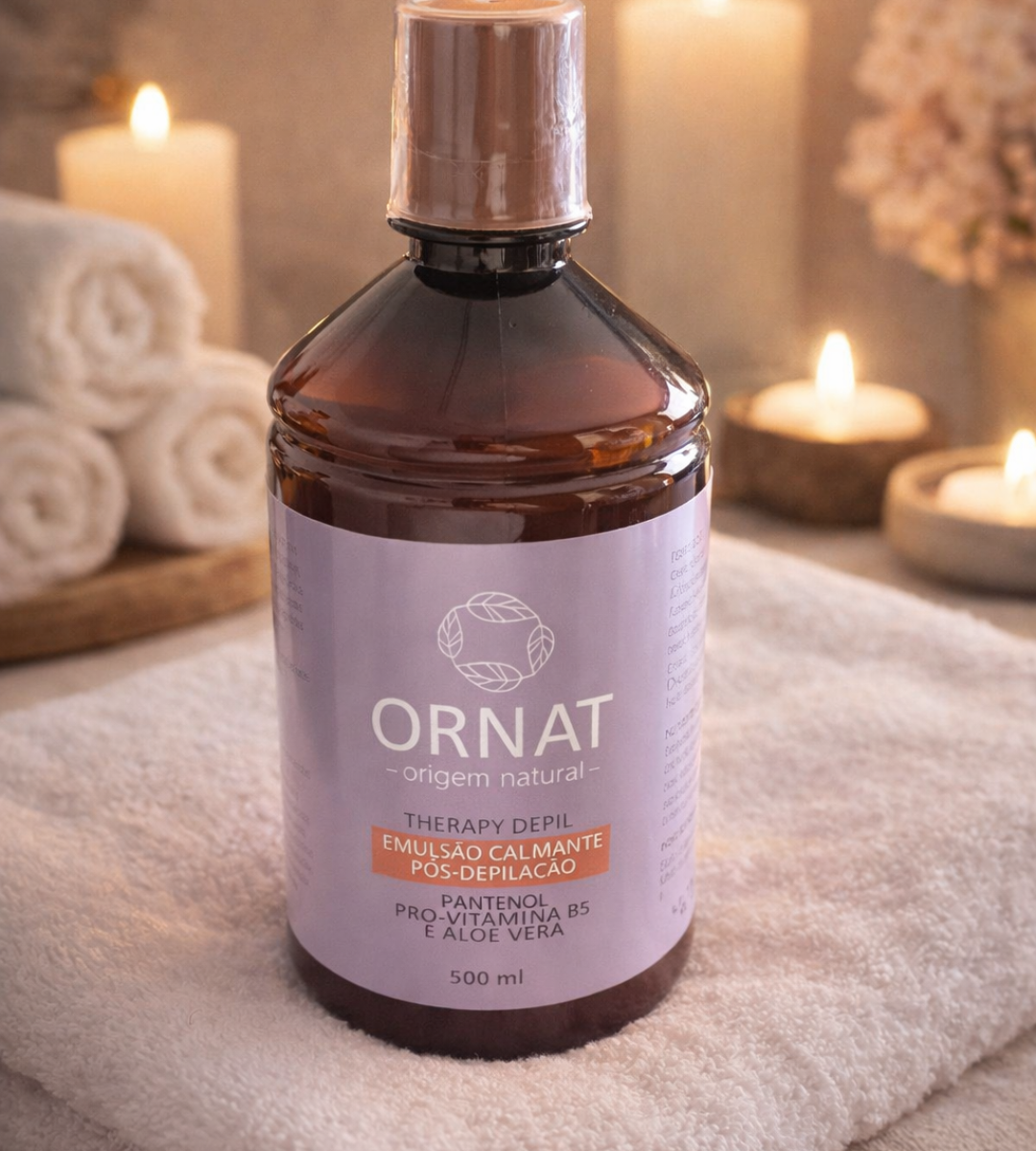 ChatGPT Image 9 de abr. de 2026, 14_54_25