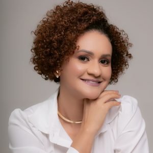 IMG_6047 (1) IMG_6047 (1)