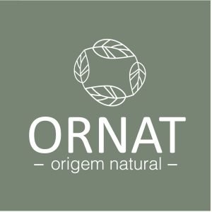 WhatsApp Image 2022-07-14 at 11.18.48 (1) WhatsApp Image 2022-07-14 at 11.18.48 (1)