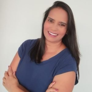 WhatsApp Image 2024-07-31 at 17.24.33 WhatsApp Image 2024-07-31 at 17.24.33