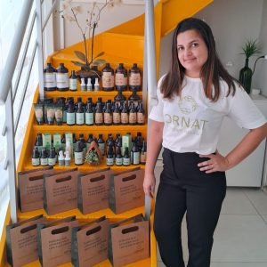 WhatsApp Image 2024-08-01 at 14.07.25 WhatsApp Image 2024-08-01 at 14.07.25