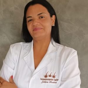 WhatsApp Image 2024-08-06 at 12.37.07 WhatsApp Image 2024-08-06 at 12.37.07