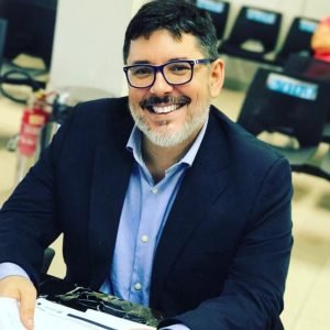 WhatsApp Image 2024-08-22 at 20.32.29 WhatsApp Image 2024-08-22 at 20.32.29