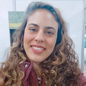 WhatsApp Image 2024-08-26 at 15.32.41 WhatsApp Image 2024-08-26 at 15.32.41