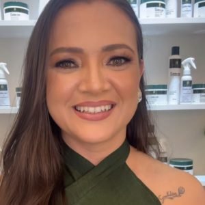 WhatsApp Image 2025-06-26 at 09.37.17 WhatsApp Image 2025-06-26 at 09.37.17