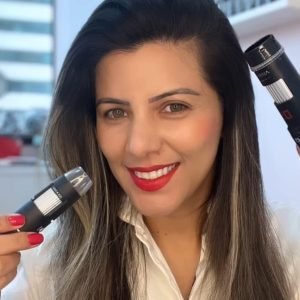 WhatsApp Image 2025-06-26 at 14.50.49 WhatsApp Image 2025-06-26 at 14.50.49