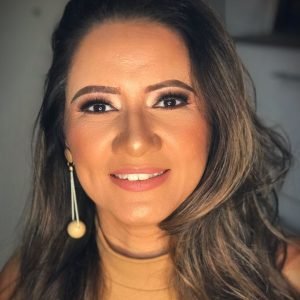 WhatsApp Image 2025-08-05 at 10.43.54 WhatsApp Image 2025-08-05 at 10.43.54