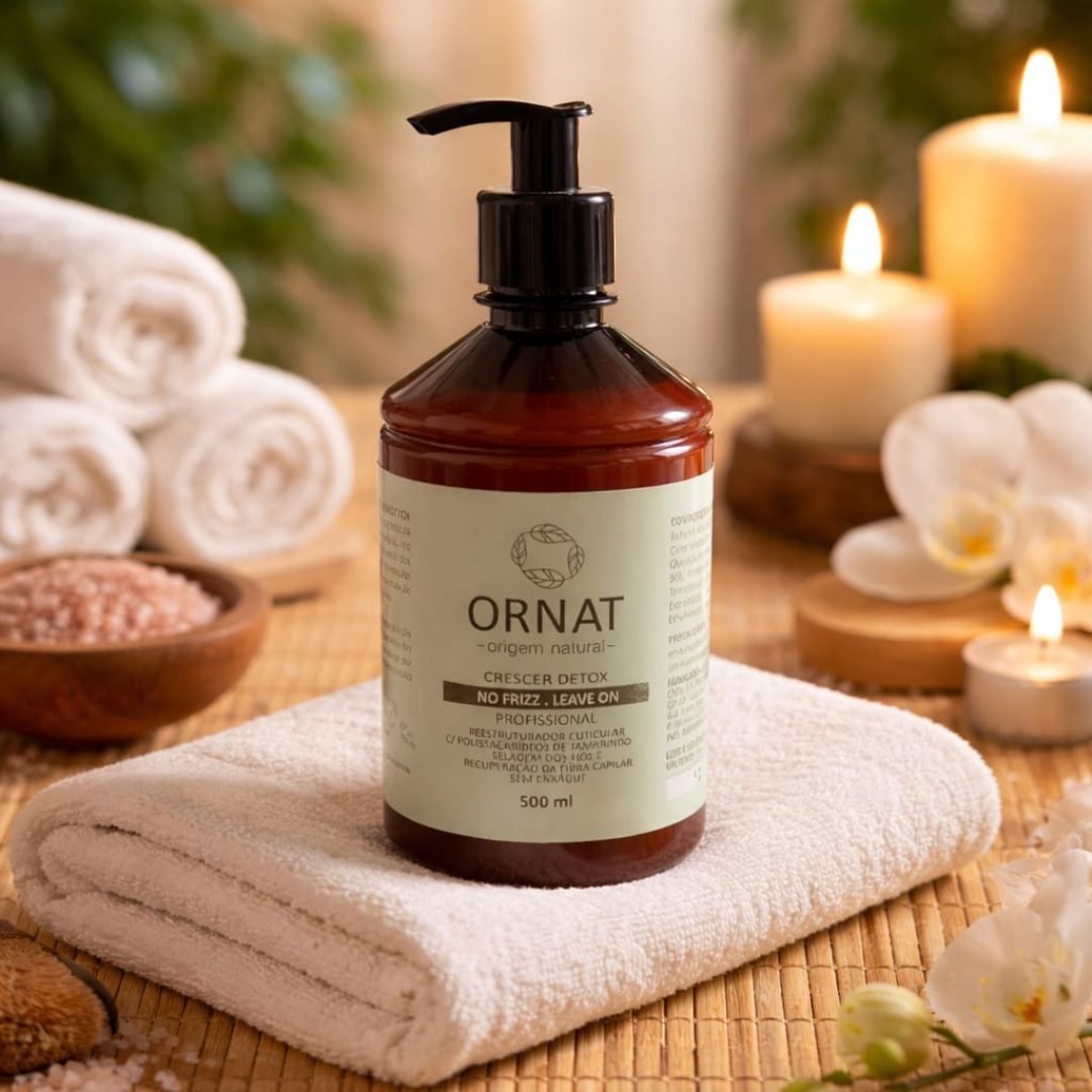 WhatsApp Image 2026-04-09 at 10.04.02