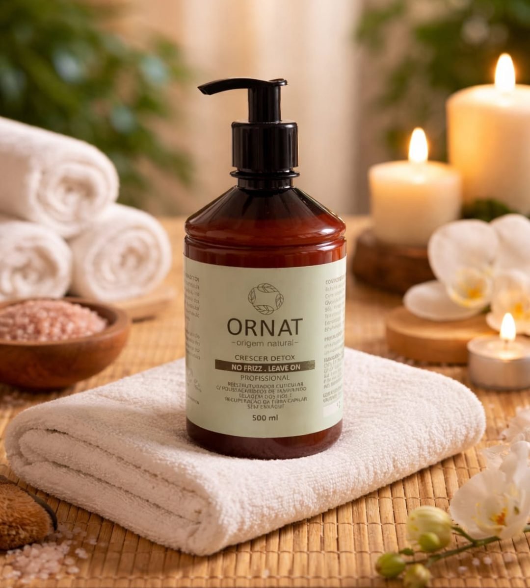 WhatsApp Image 2026-04-09 at 10.04.02