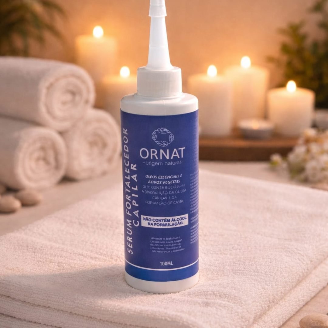 WhatsApp Image 2026-04-09 at 10.16.59