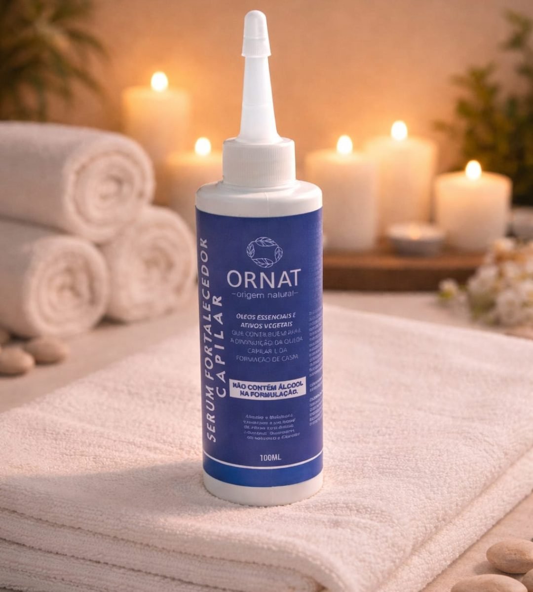 WhatsApp Image 2026-04-09 at 10.16.59