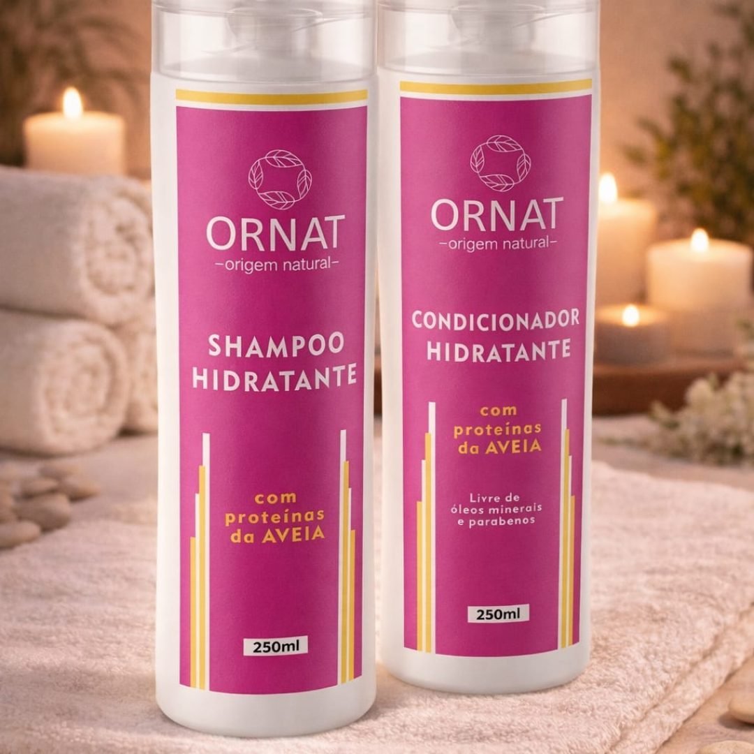 WhatsApp Image 2026-04-09 at 10.18.46