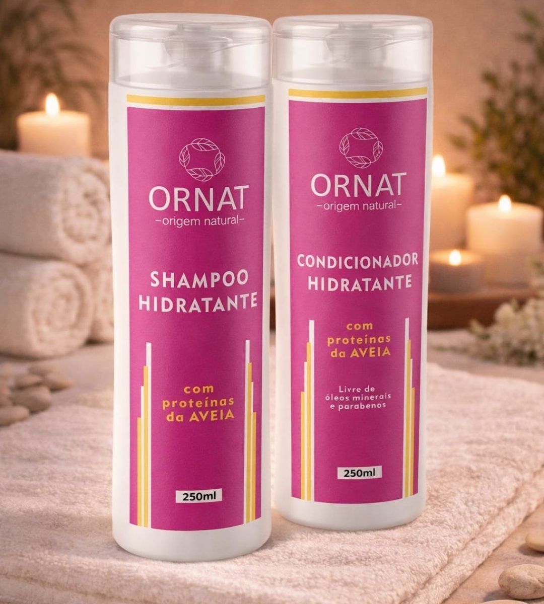 WhatsApp Image 2026-04-09 at 10.18.46