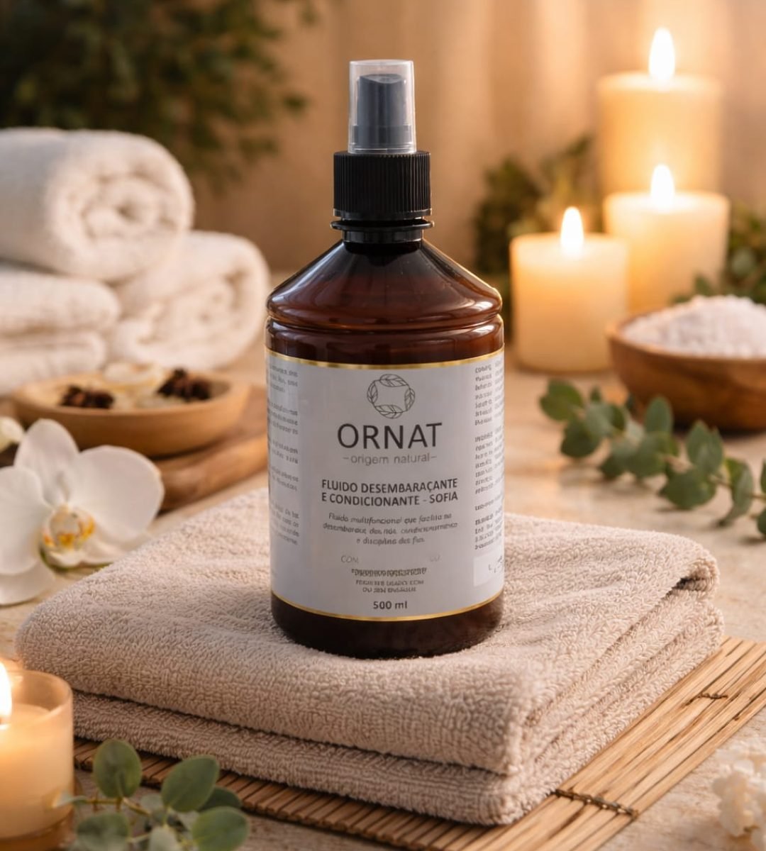 WhatsApp Image 2026-04-09 at 10.22.23