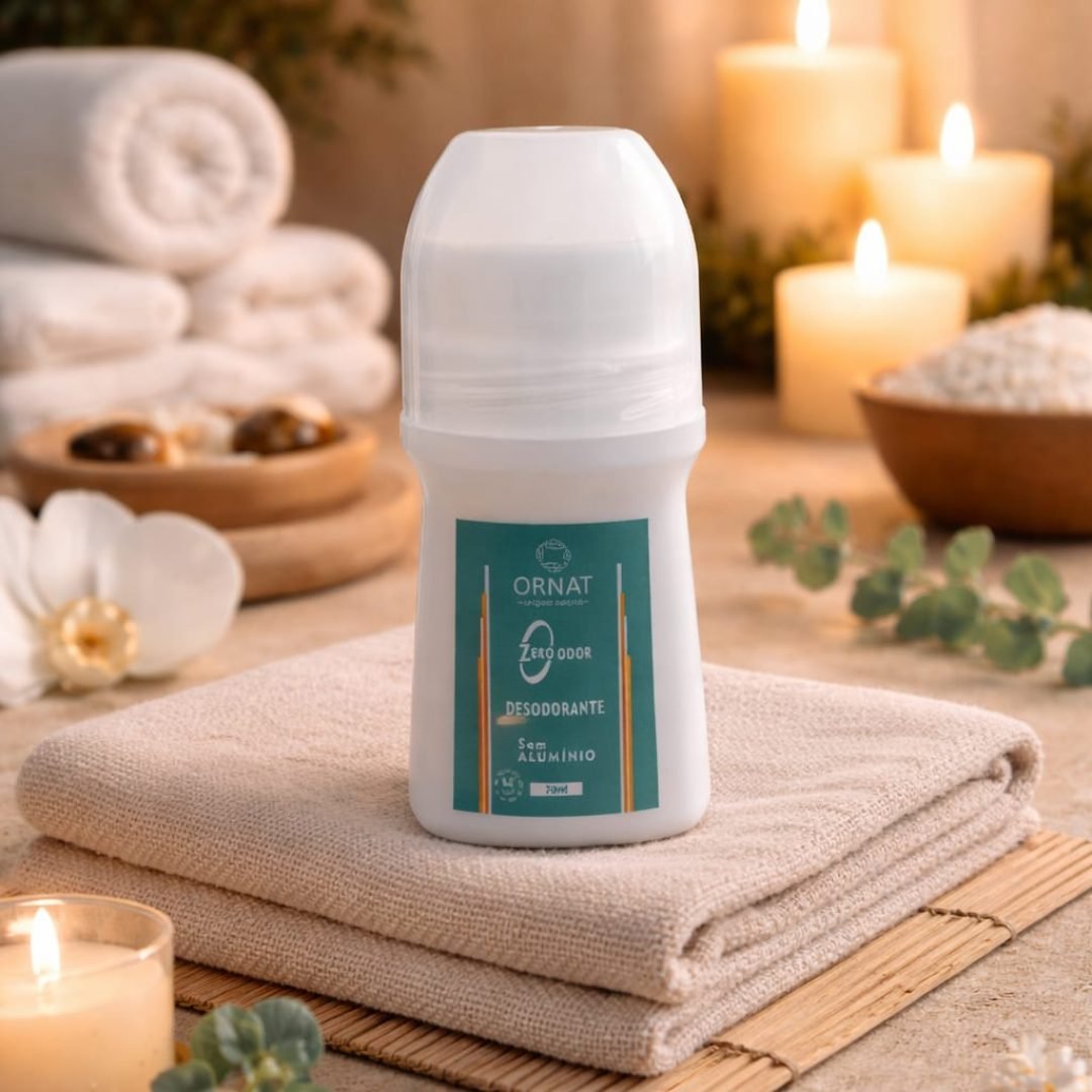 WhatsApp Image 2026-04-09 at 10.26.15