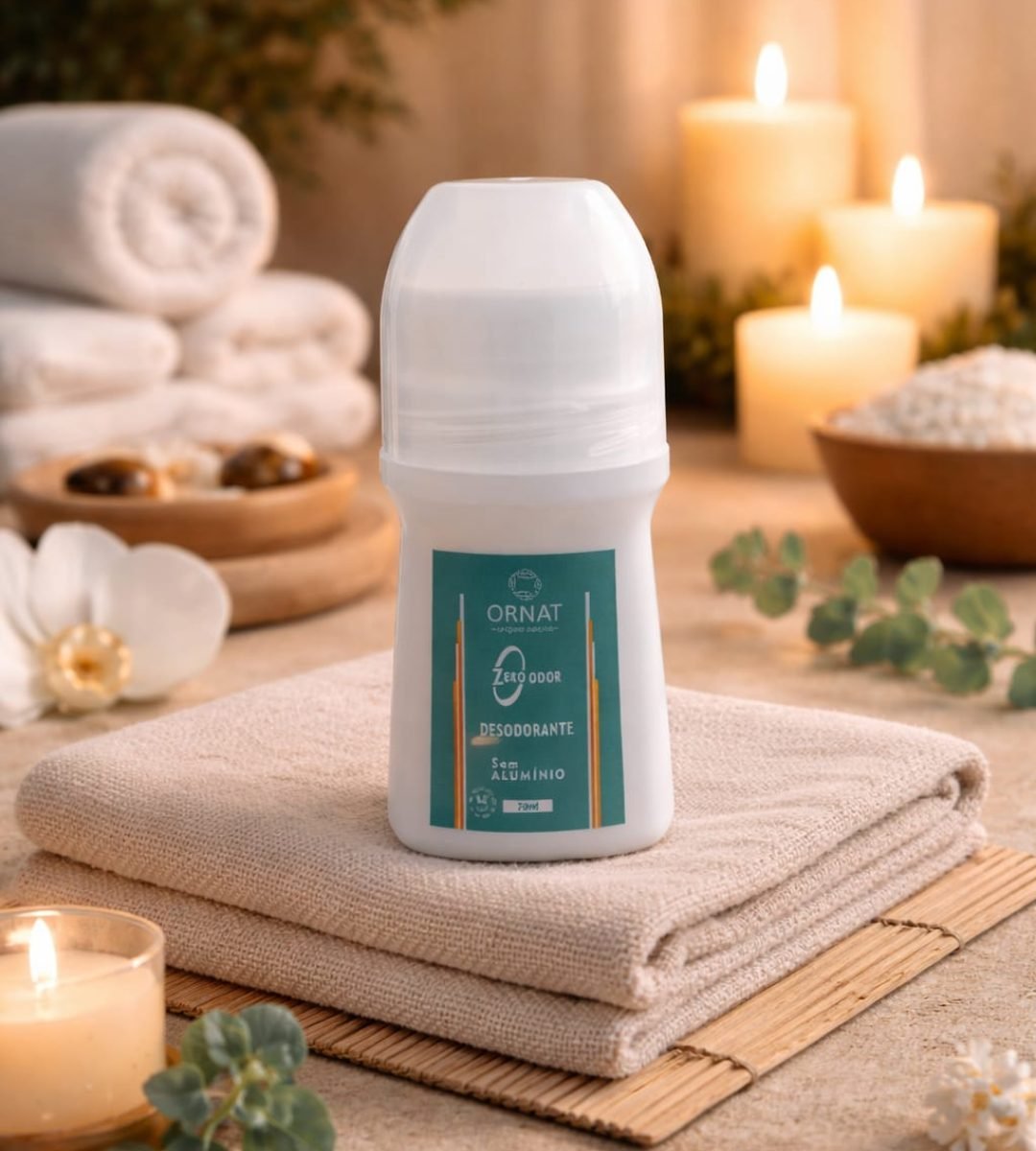 WhatsApp Image 2026-04-09 at 10.26.15