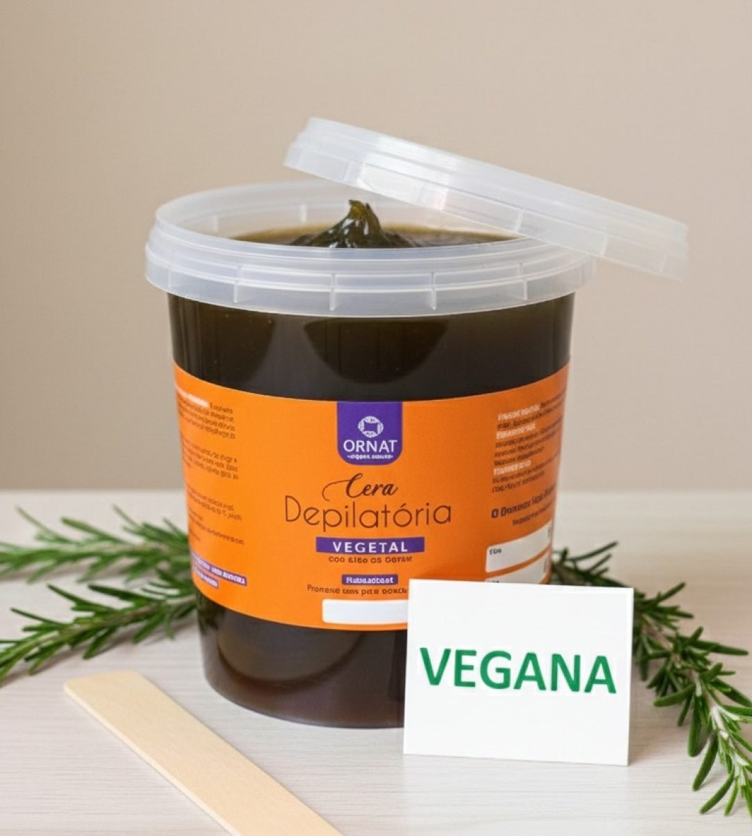 WhatsApp Image 2026-04-23 at 15.24.44