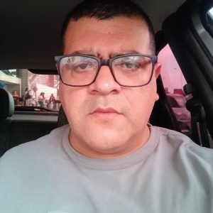 joao rodrigo foto joao rodrigo foto